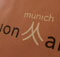 Videoclip vom Baustellen-Brunch