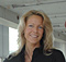 Anja Voss-Hogestraat managt Fashion Mall Munich