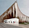 Barkow Leibinger gestalten Fashion Mall Stuttgart