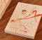 Ein Buch �ber die Fashion Mall!