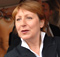Interview mit Elke Giese