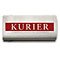 Die Fashion Mall im "Kurier"