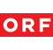 ORF berichtet �ber die Fashion Mall