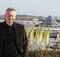 Fact Finding und Vorarbeiten in Stuttgart