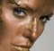 Erster Fashion Mall Newsletter