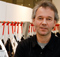 Neue Labels bei Matthias Schwarte