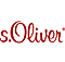 s.Oliver neuer Mieter im Haus "Titan"