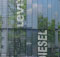 relaunch der fashion mall salzburg
