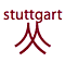Weg frei f�r FM Stuttgart