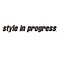 "Style in Progress" �ber die Fashion Mall