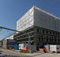 Haus "Titan" Ende des Jahres fertig