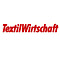 Fashion Mall in der TW