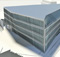 Fashion Mall Z�rich-Kloten